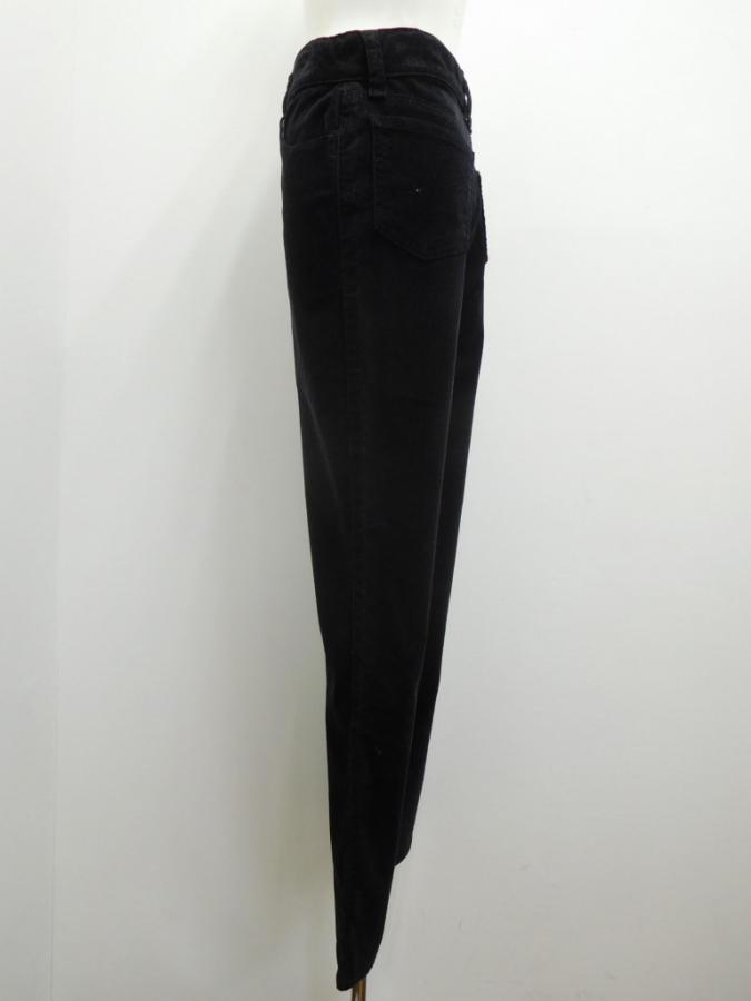 4BU2167d