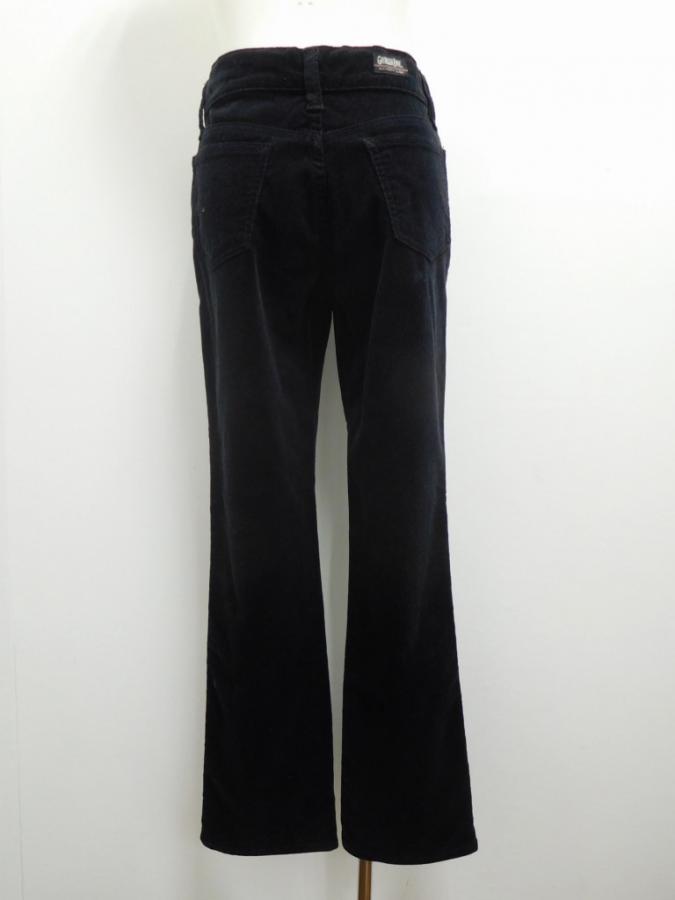4BU2167d