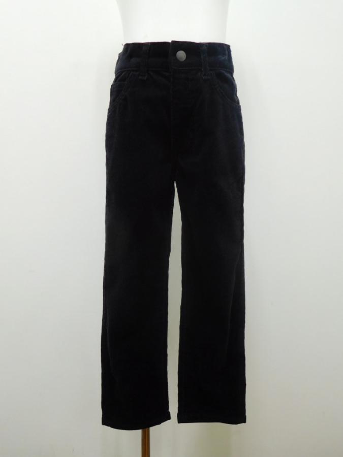 4BU2177d