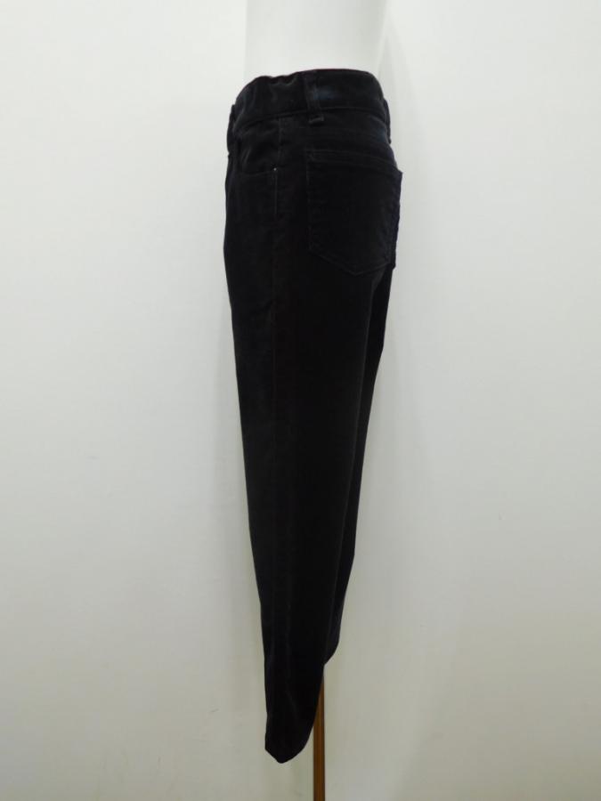4BU2177d
