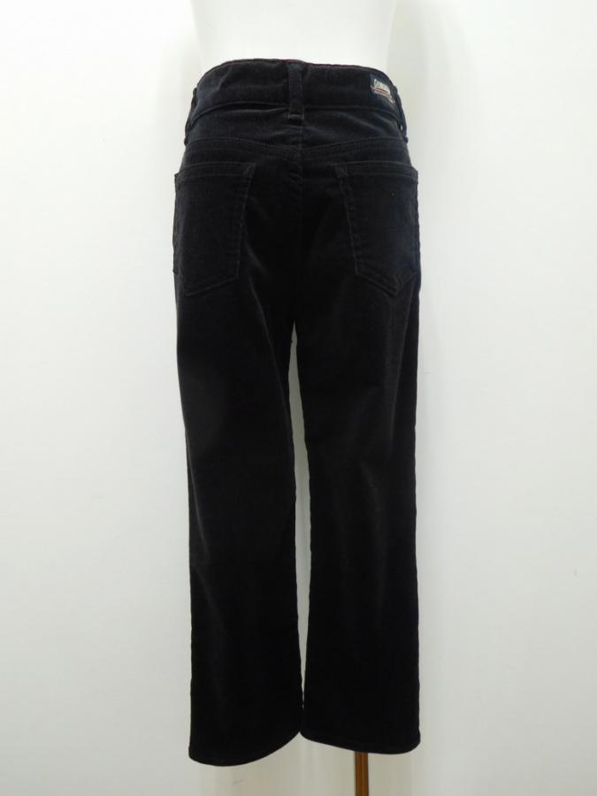 4BU2177d