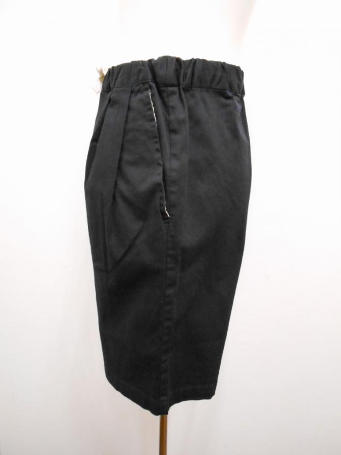 4BU2277d