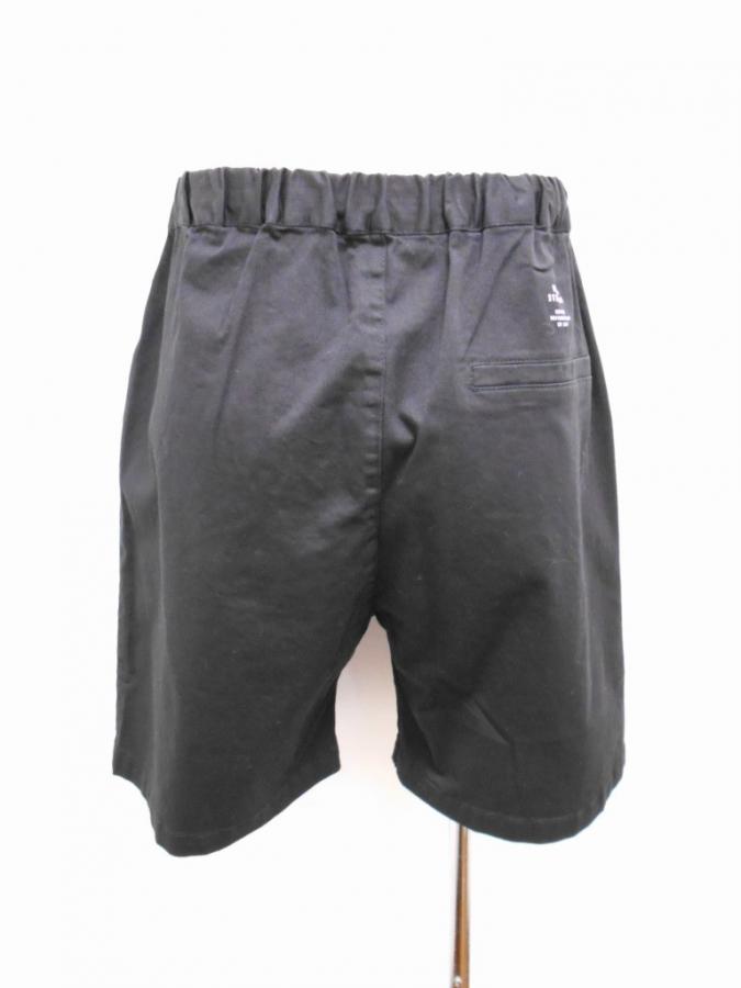 4BU2277d