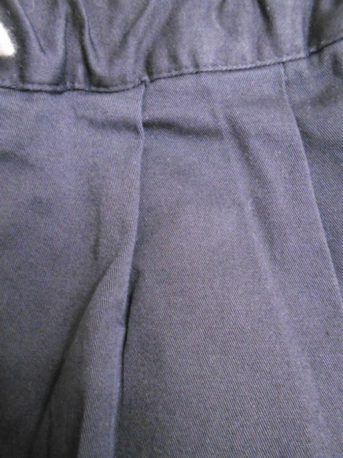 4BU2277d