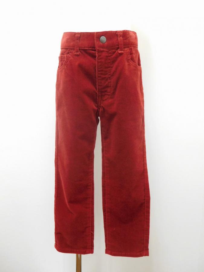 4REU2149d