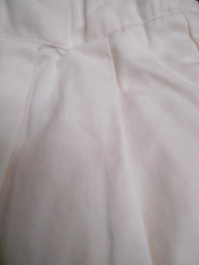 4WU2259d