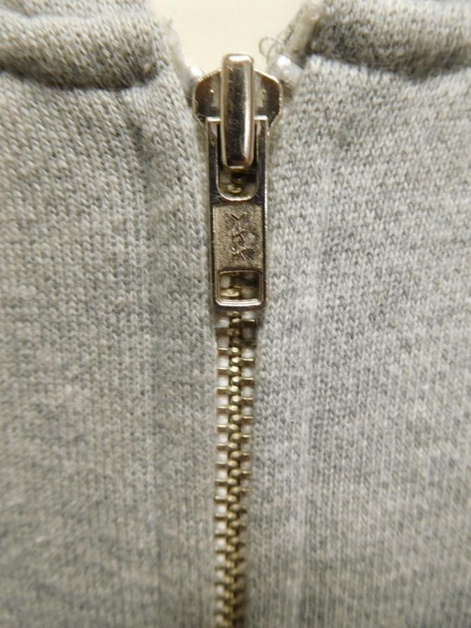 5GU717d