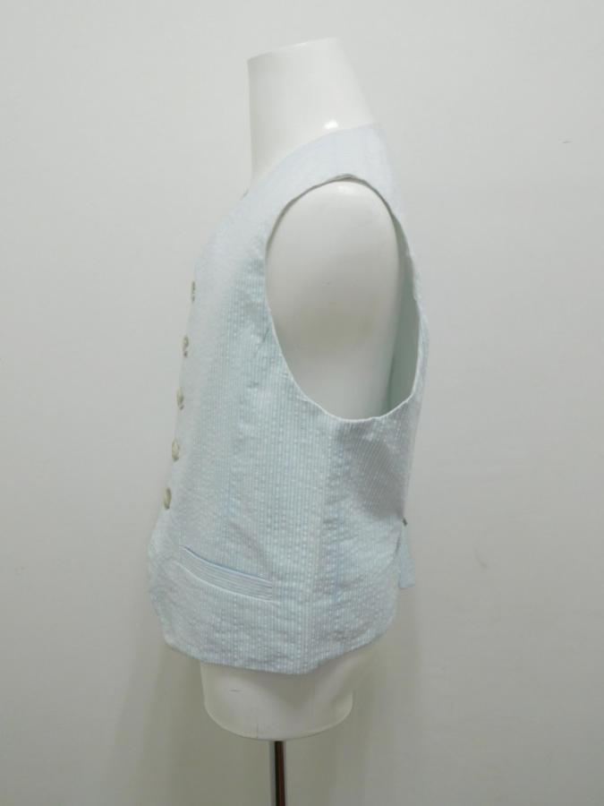 5VBLU186d