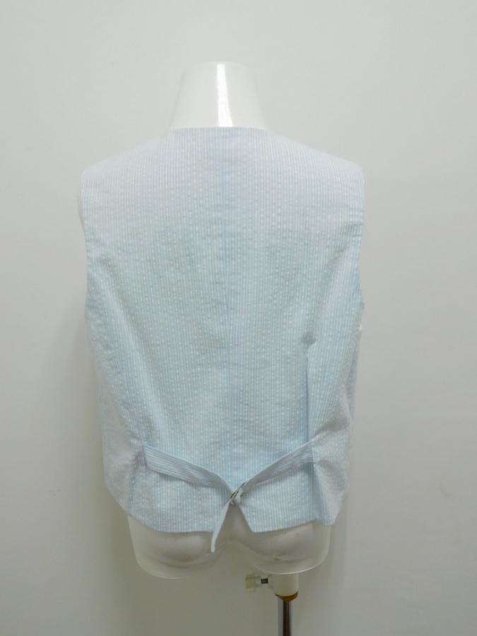 5VBLU186d