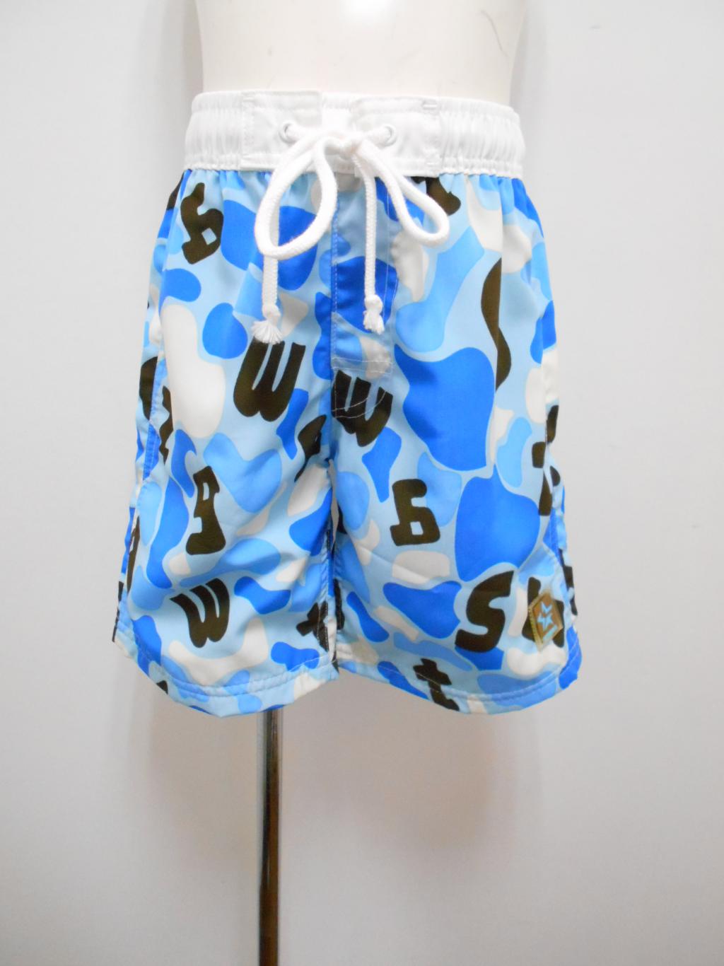 swimBLU177d