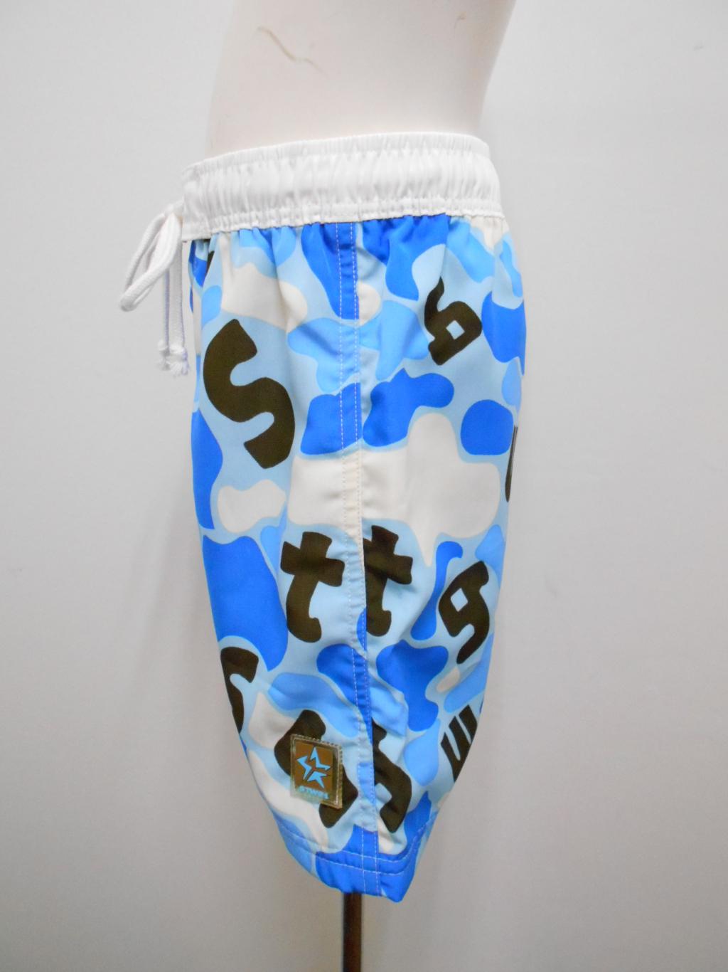 swimBLU177d