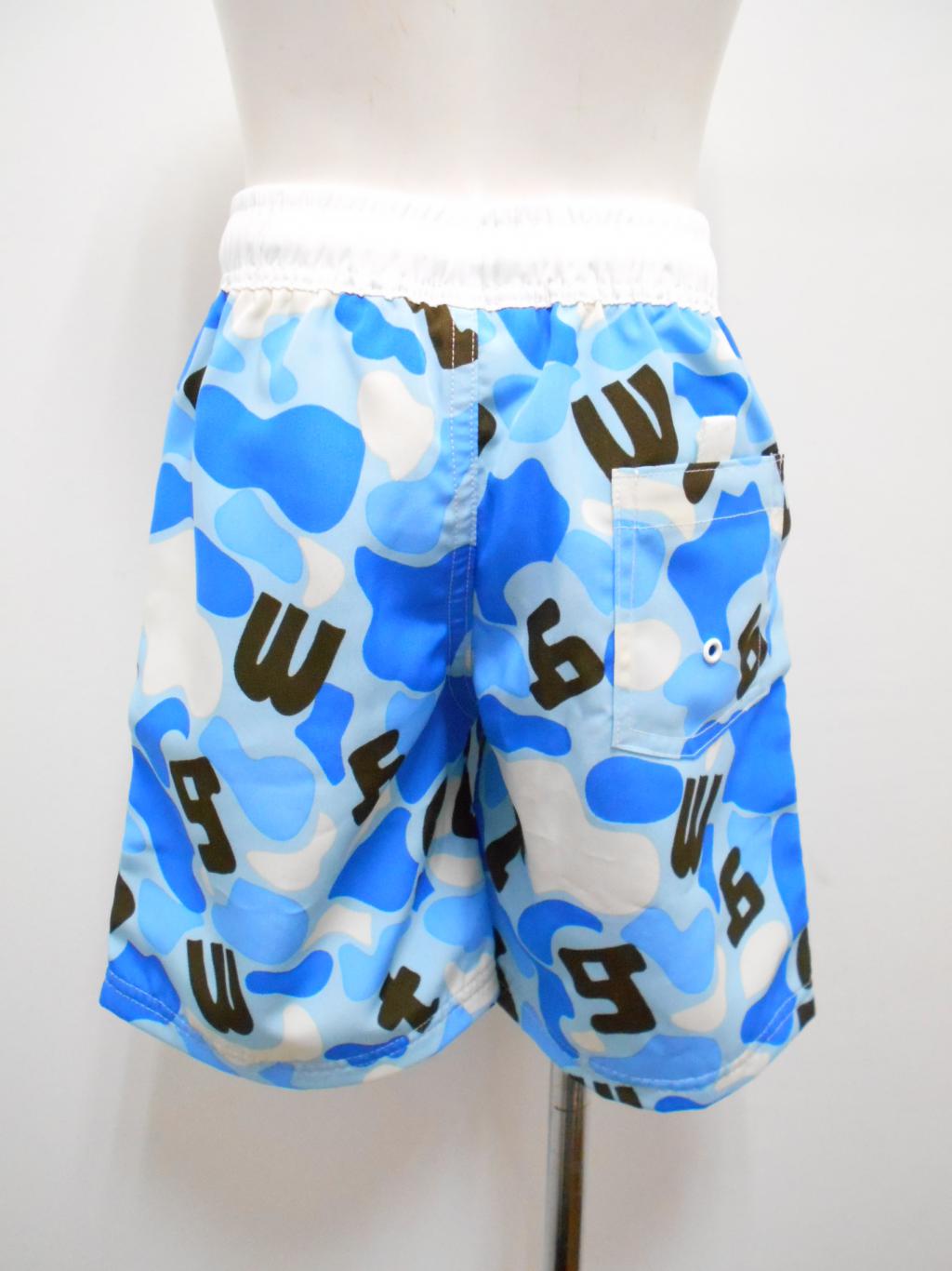 swimBLU177d