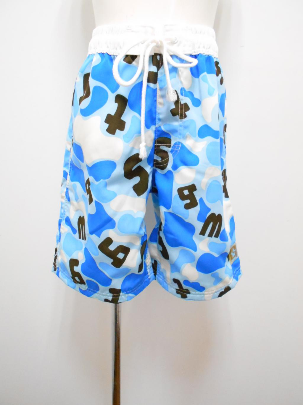 swimBLB178d