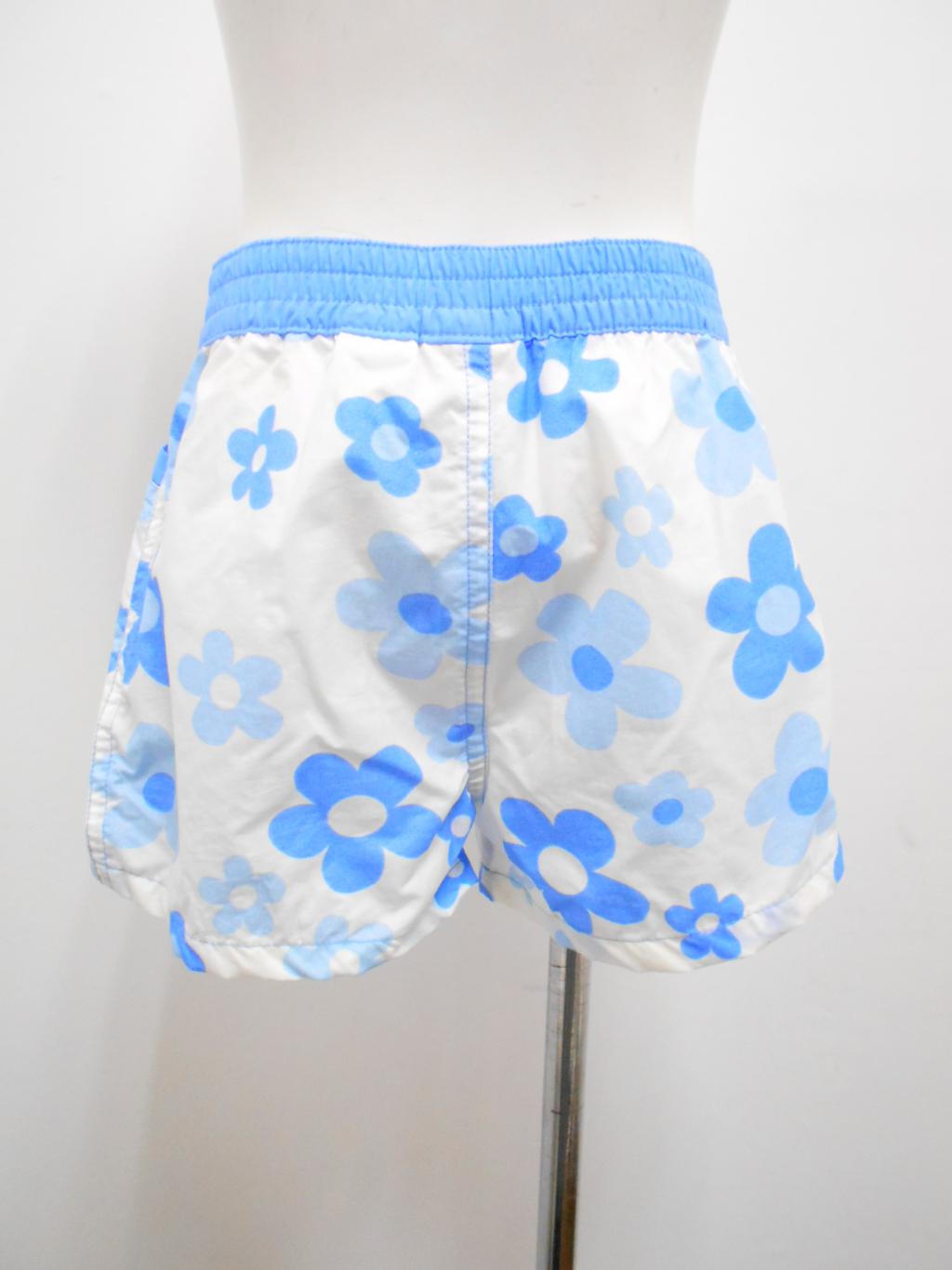 swimBLB179d