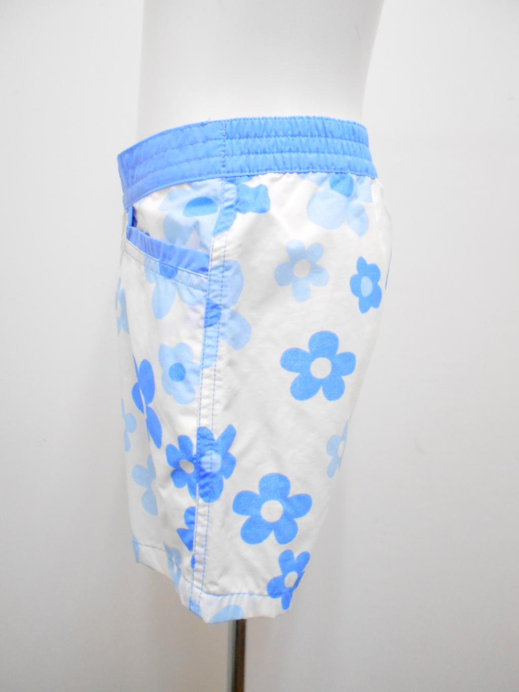 swimBLU180d