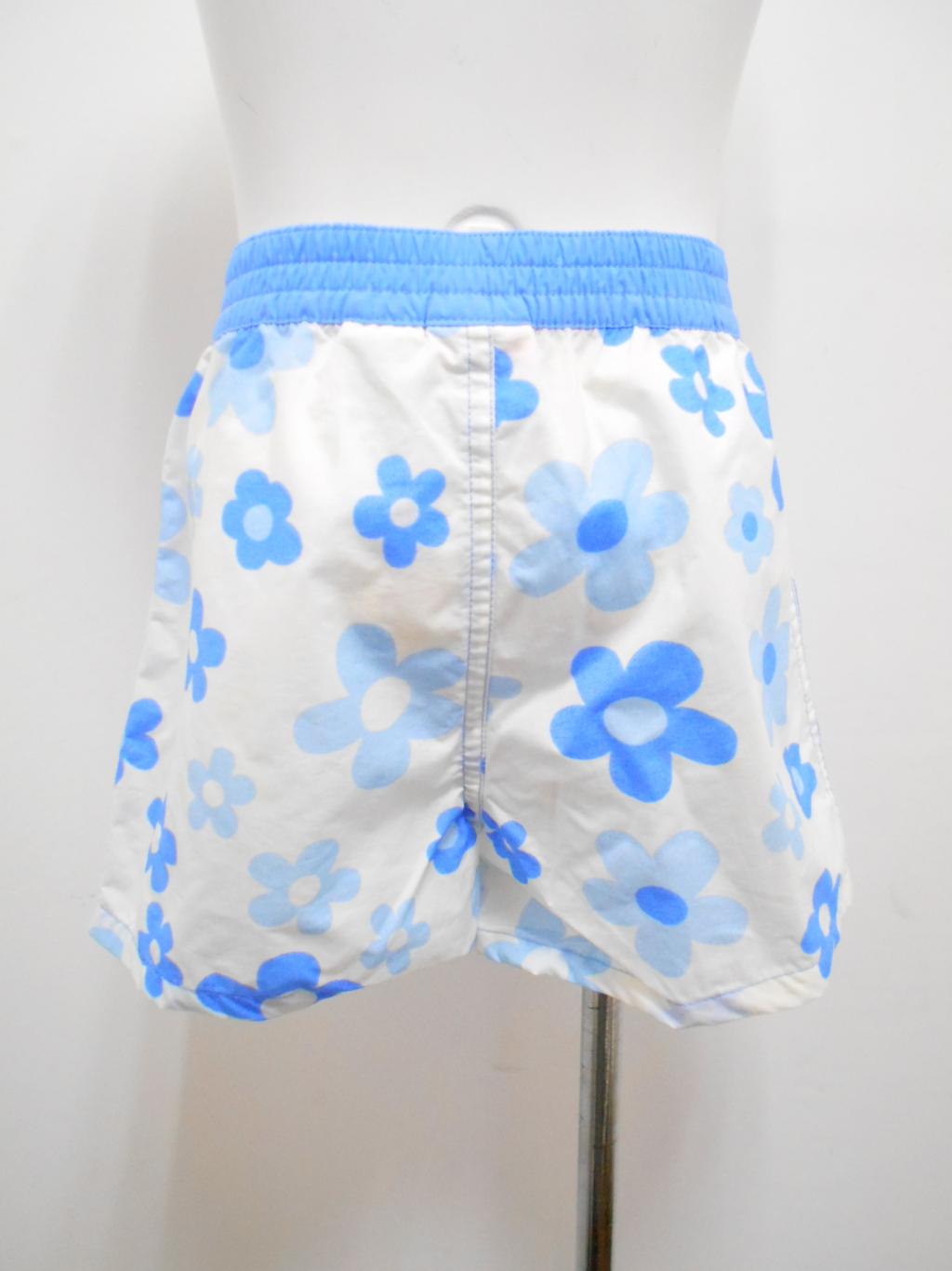 swimBLU180d