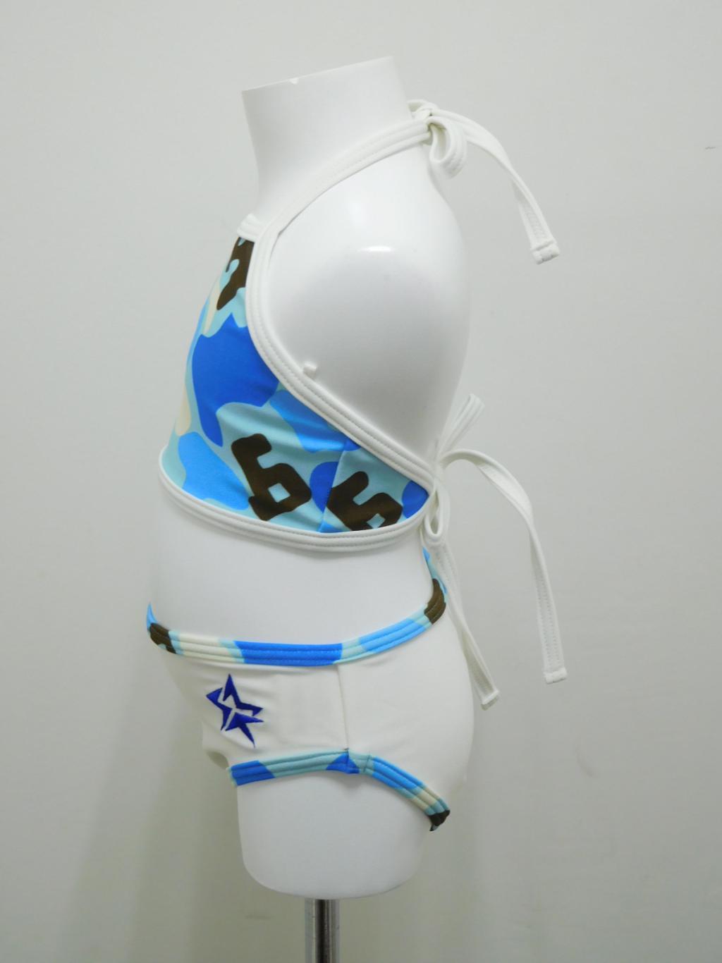 swimBLG157d