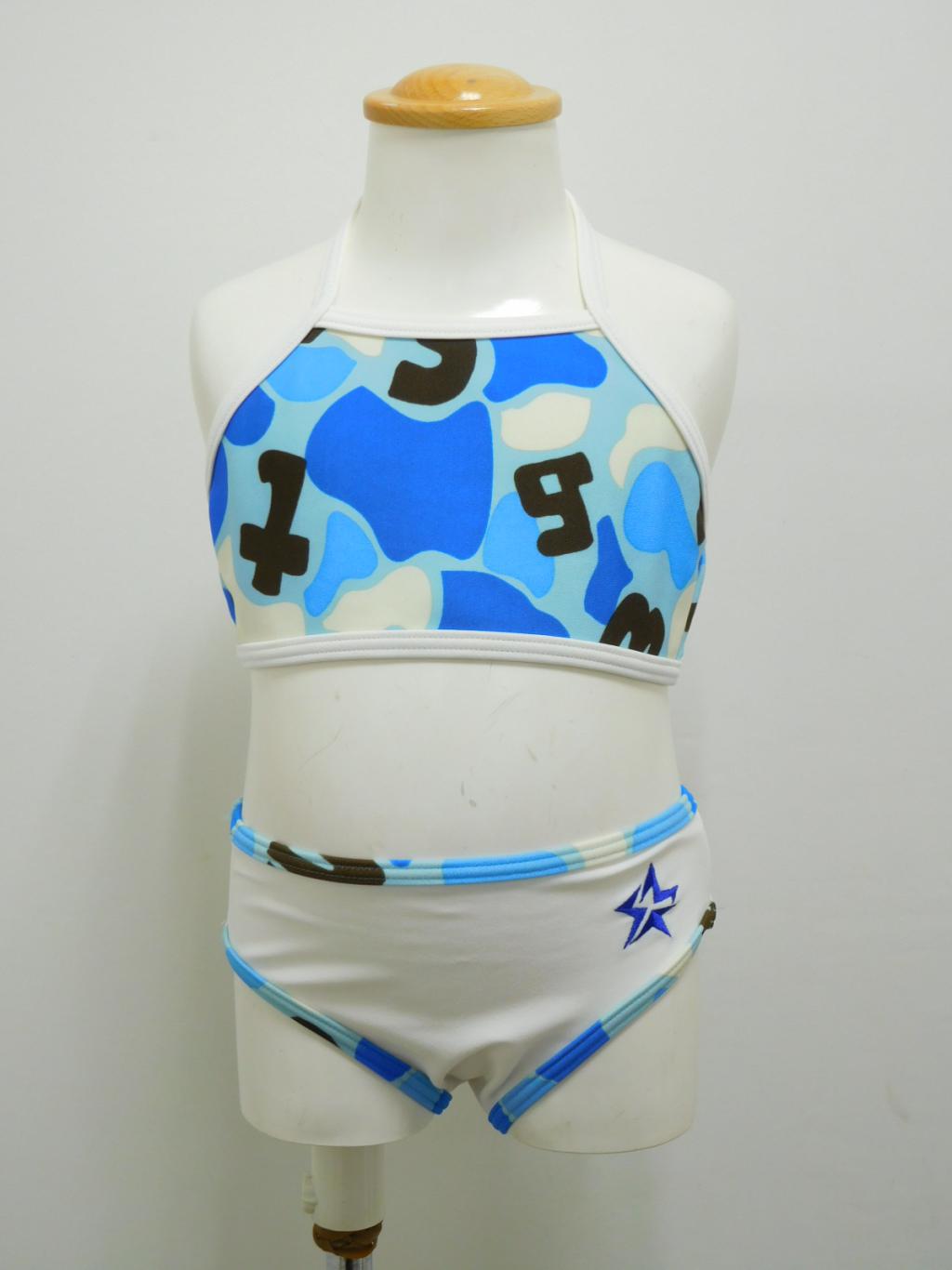 swimBLG158d