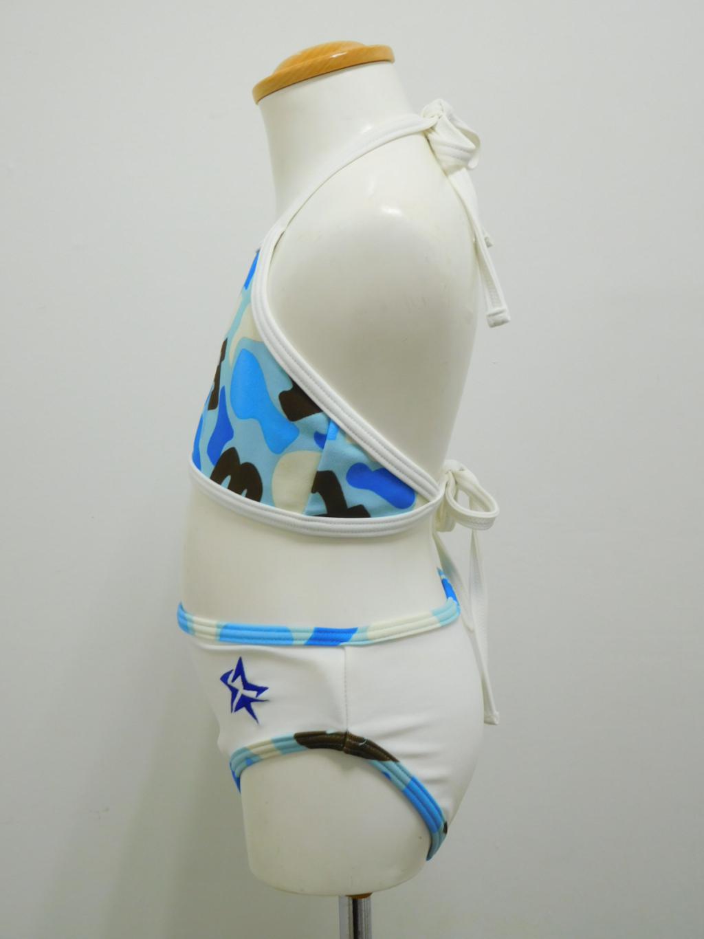 swimBLG158d