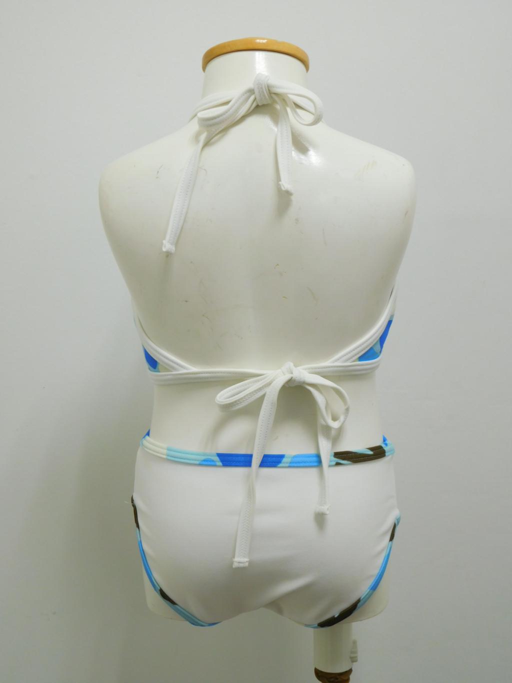 swimBLG158d