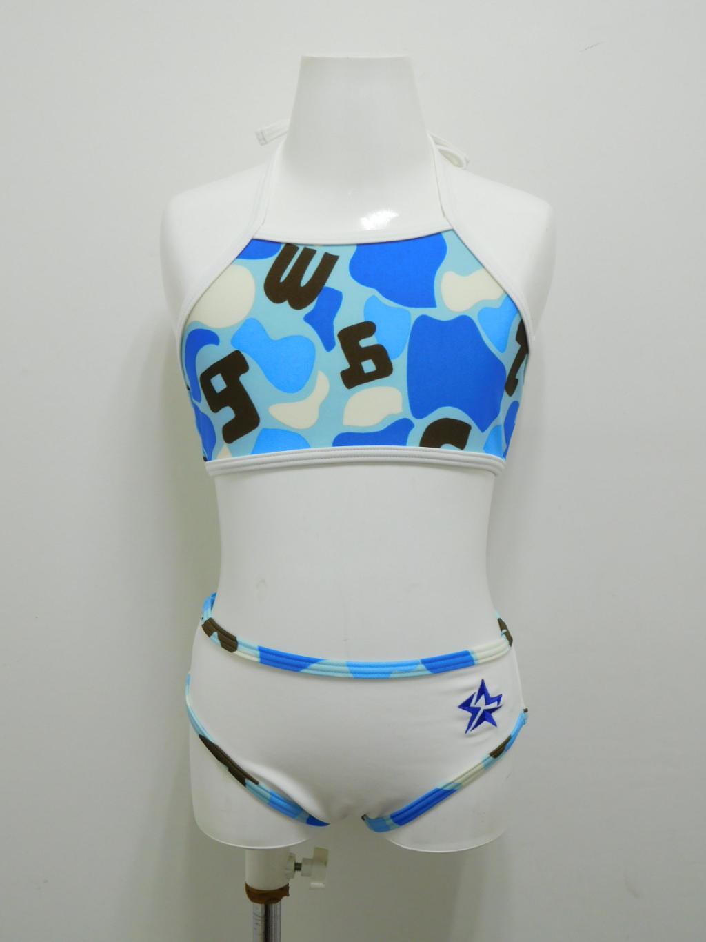 swimBLG159d