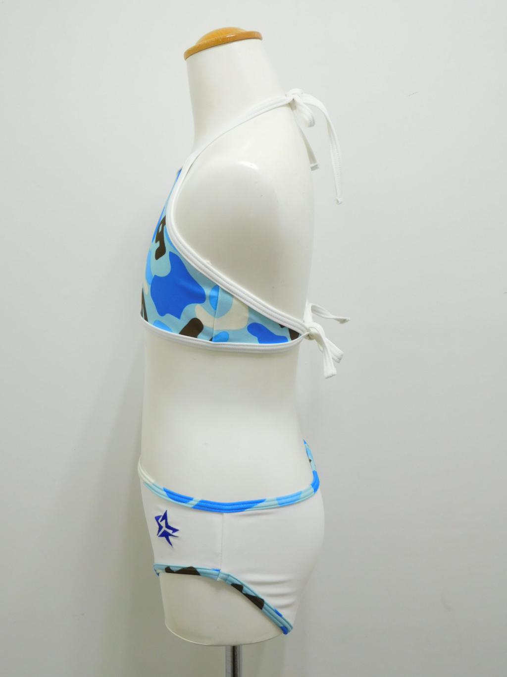 swimBLG160d