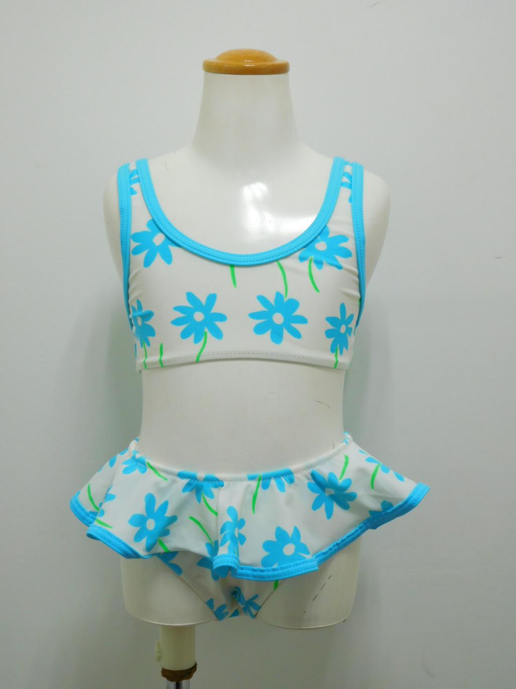 swimBLG163d