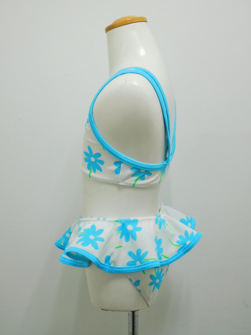swimBLG163d