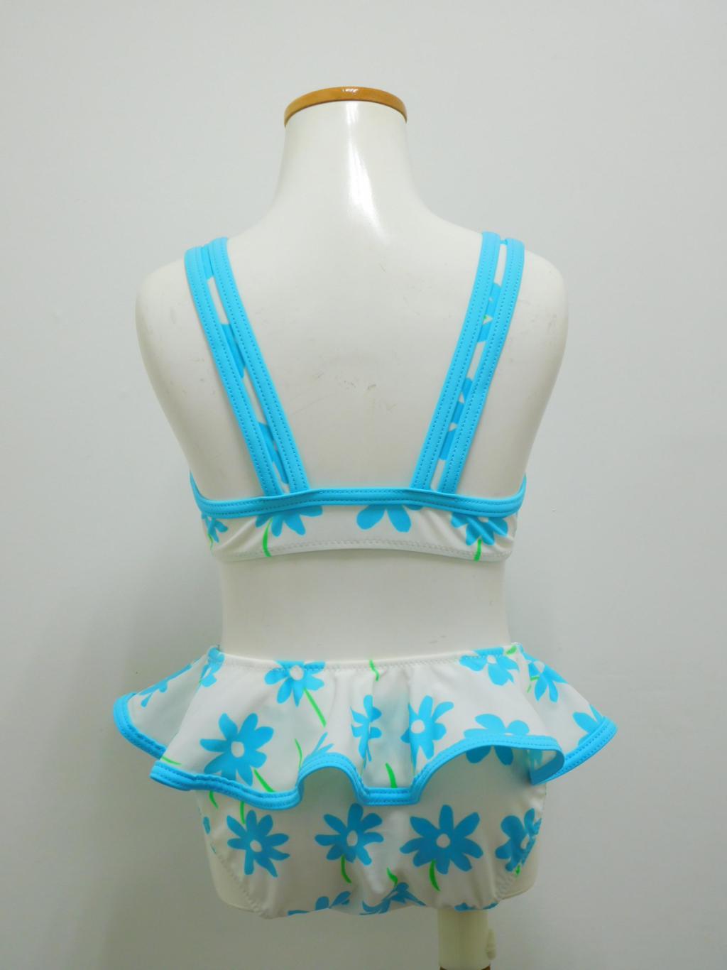 swimBLG163d