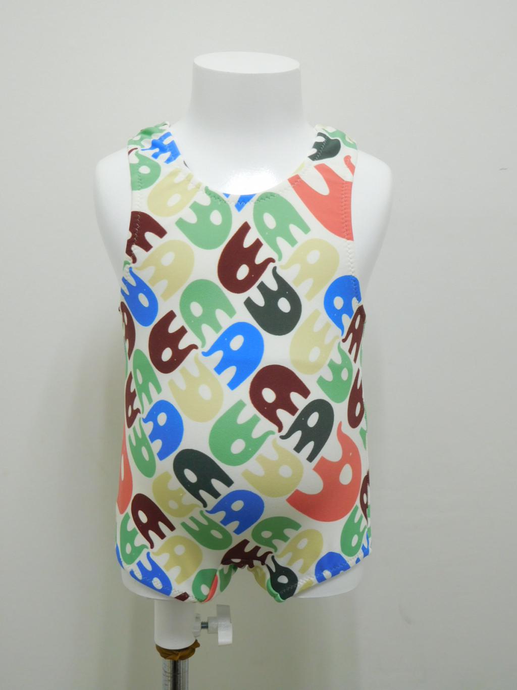 swimBLU162d