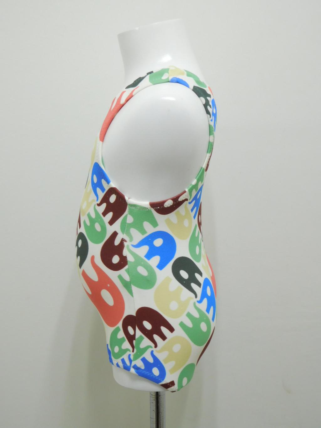 swimBLU162d