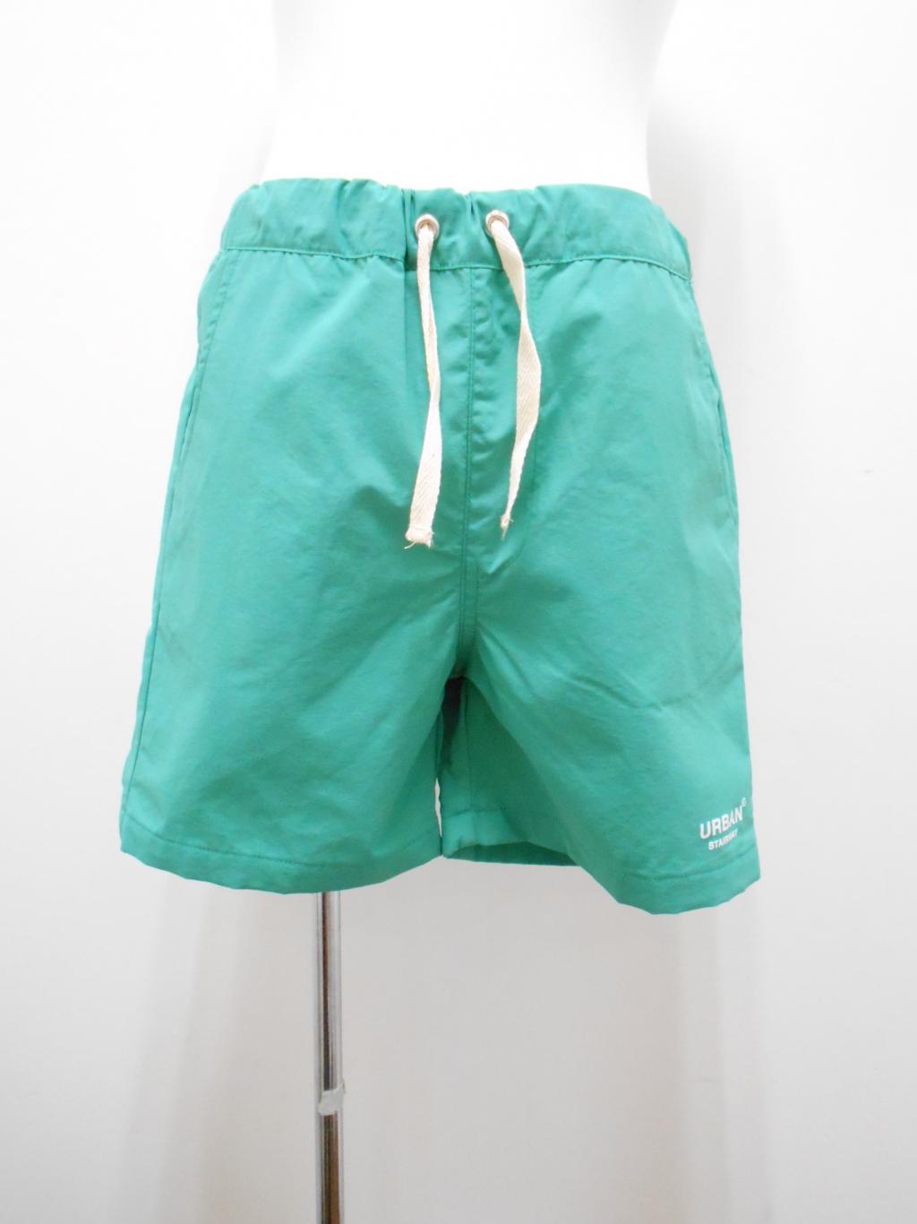 swimGRB174d