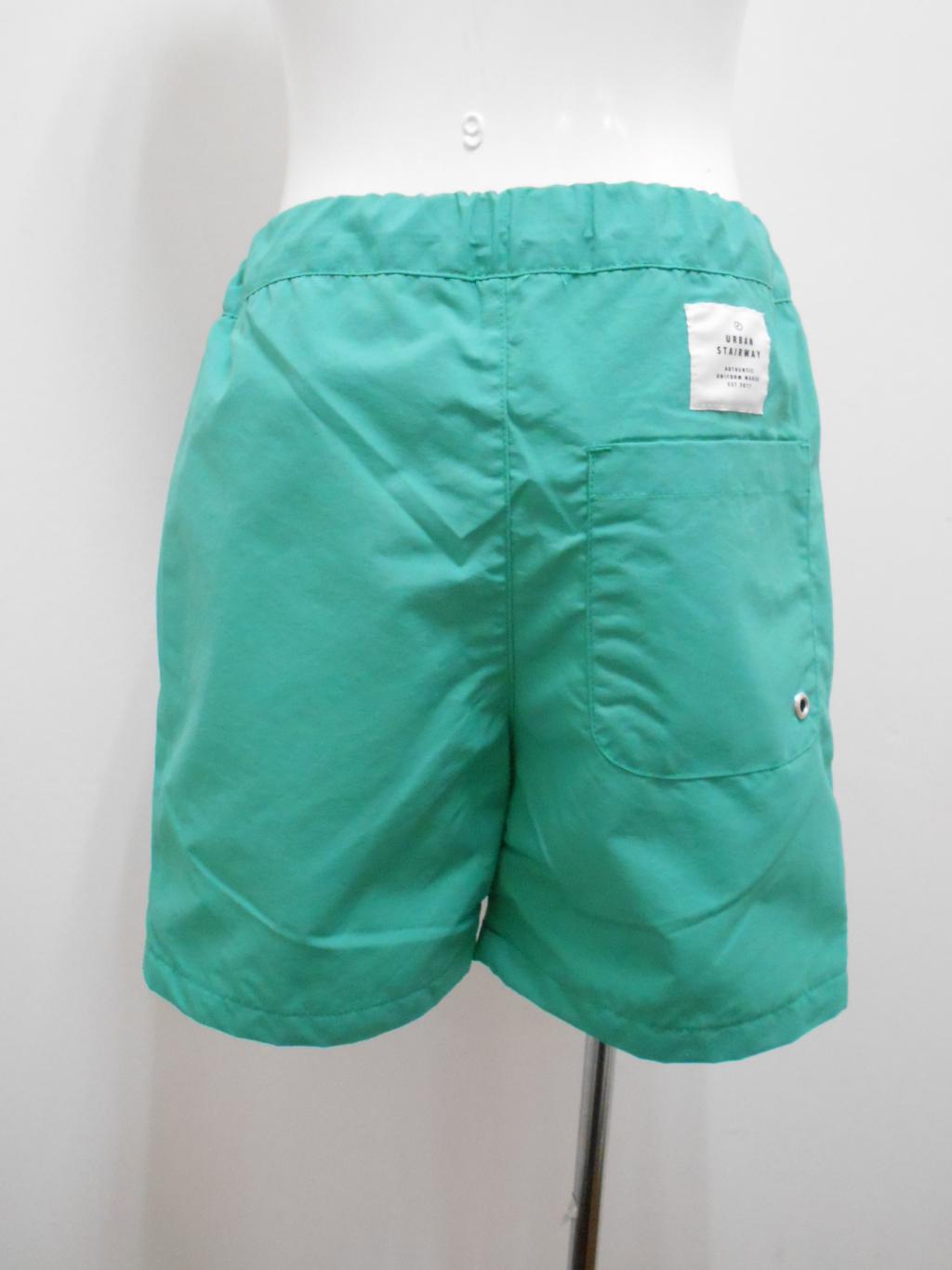 swimGRB174d