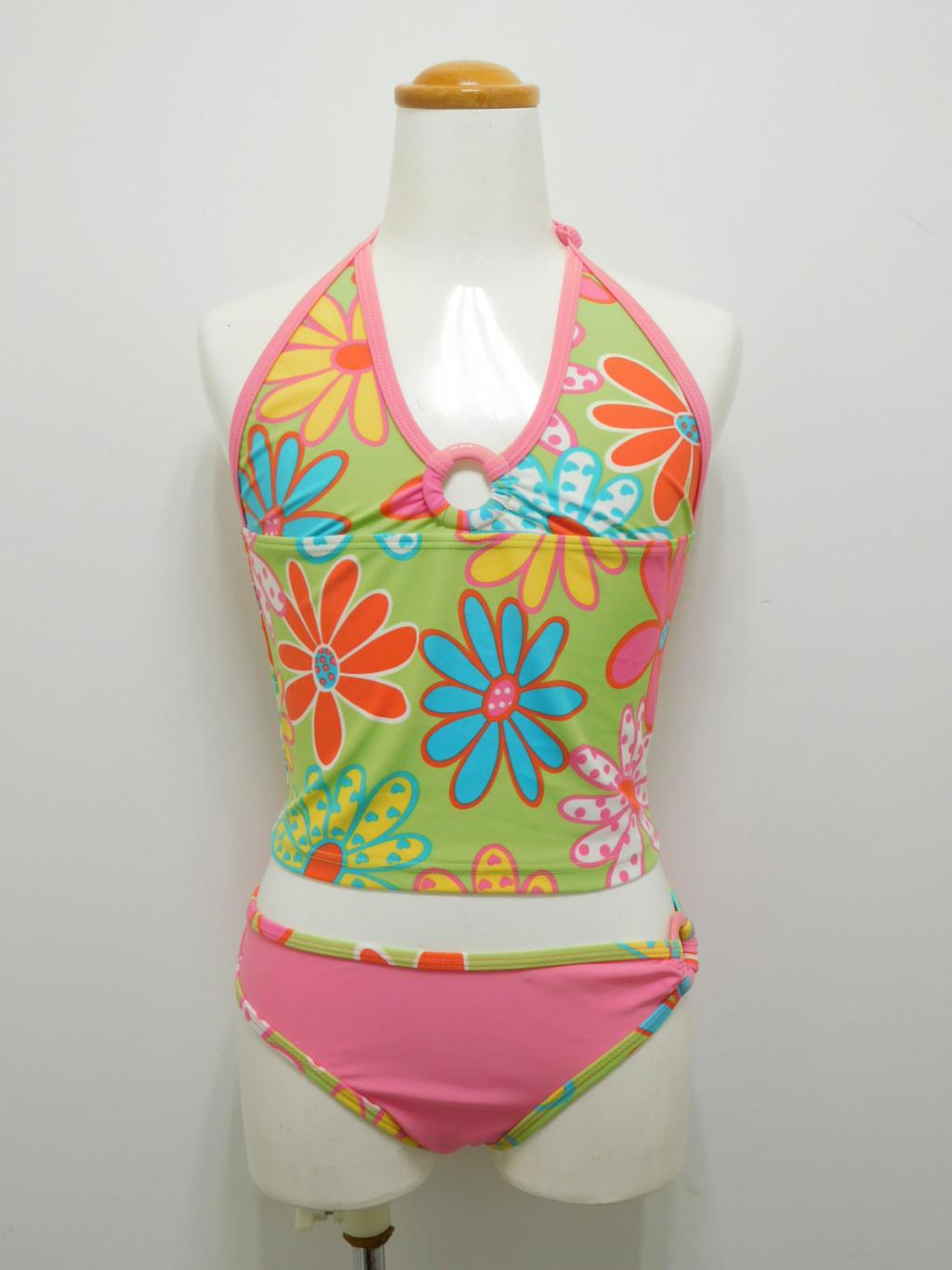 swimGRG168d