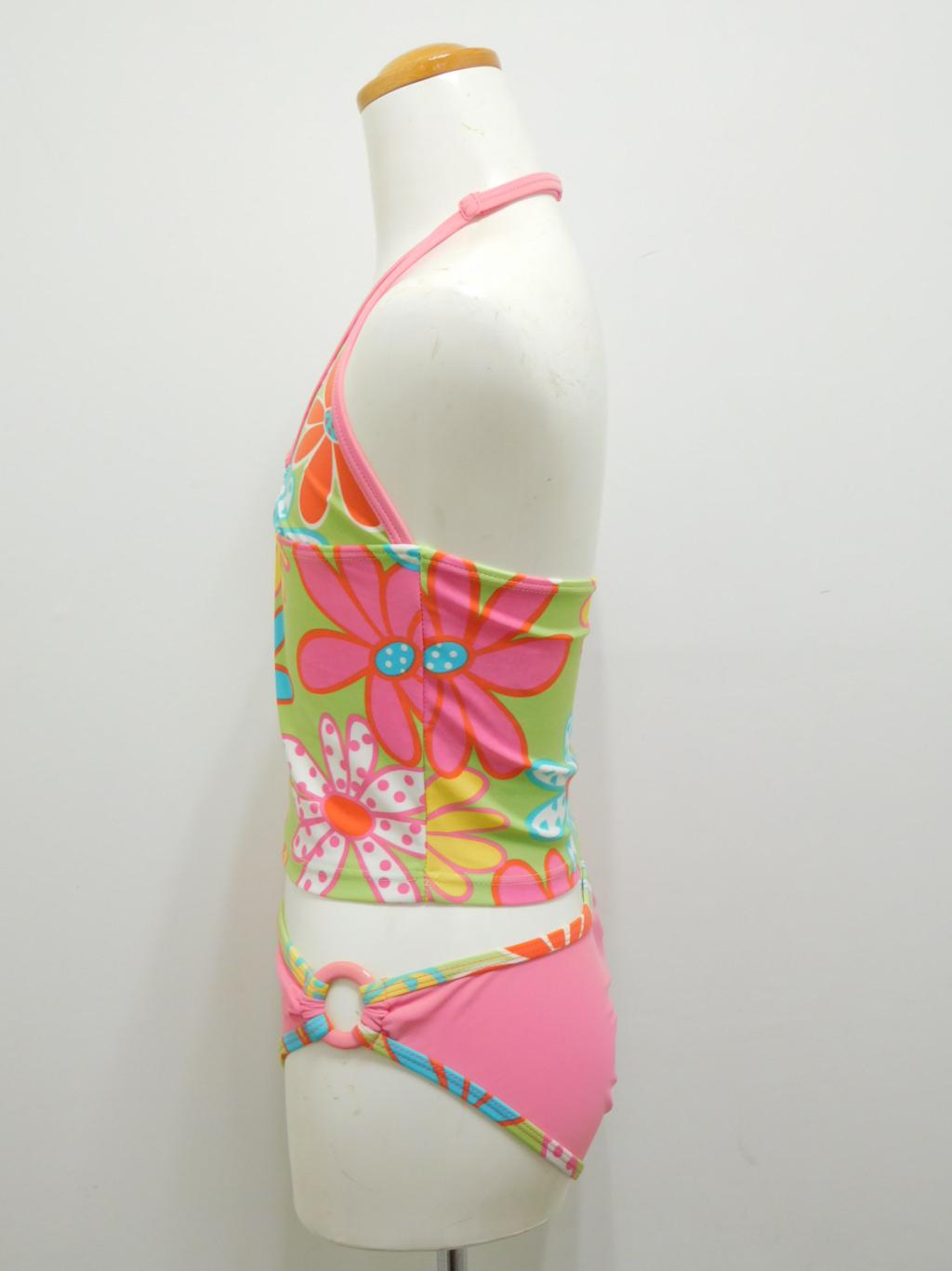 swimGRG168d