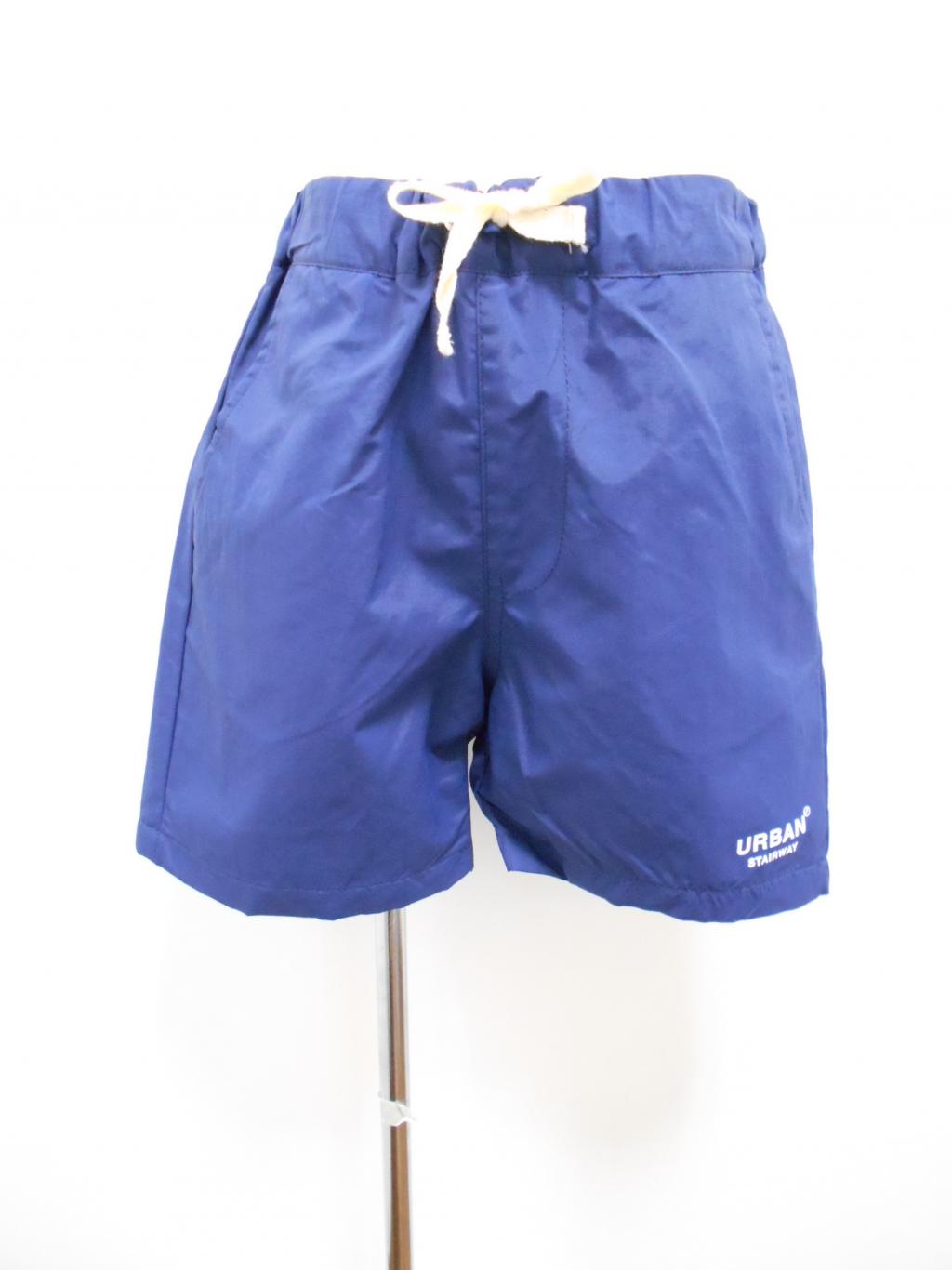 swimNB175d