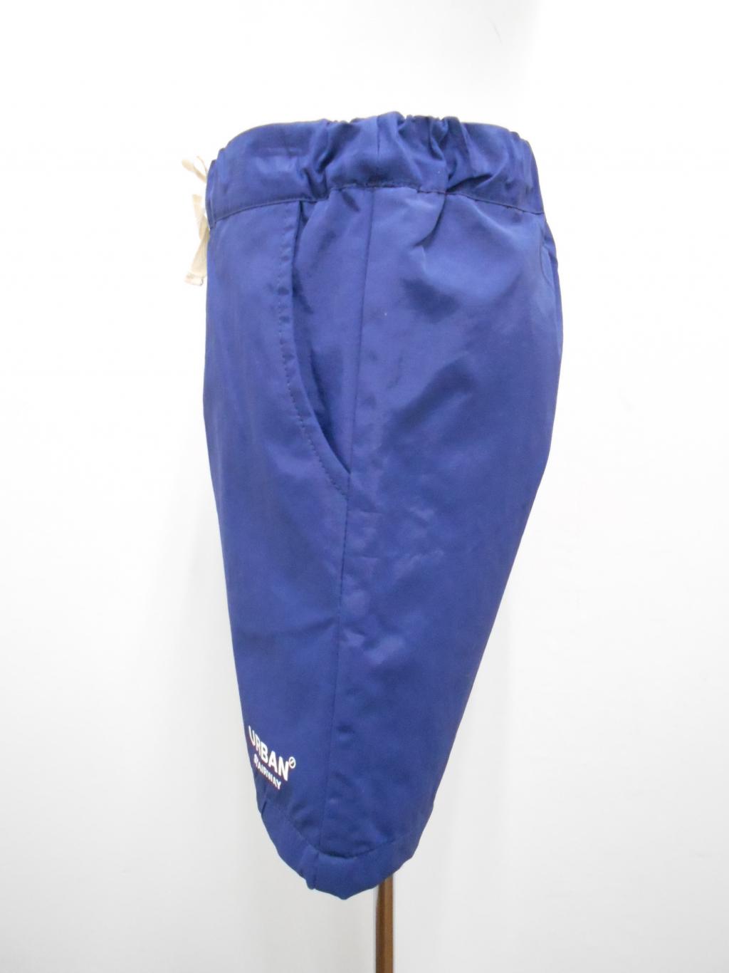 swimNB175d