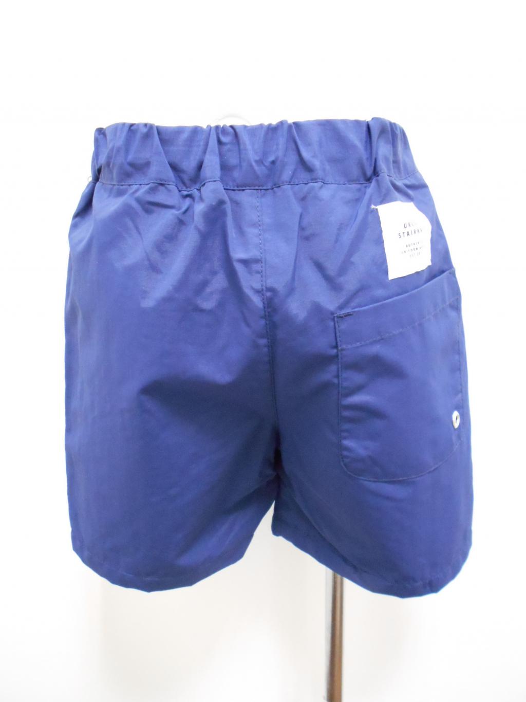 swimNB175d