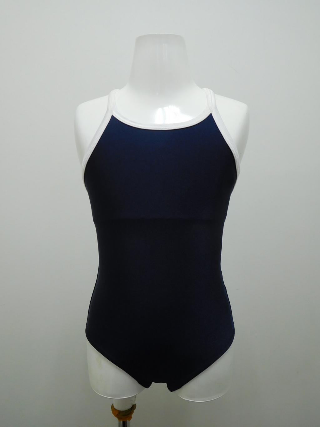swimNG138d