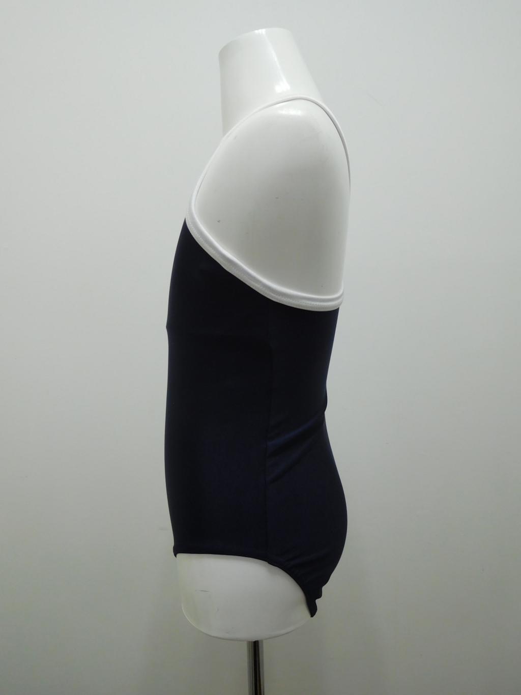 swimNG138d