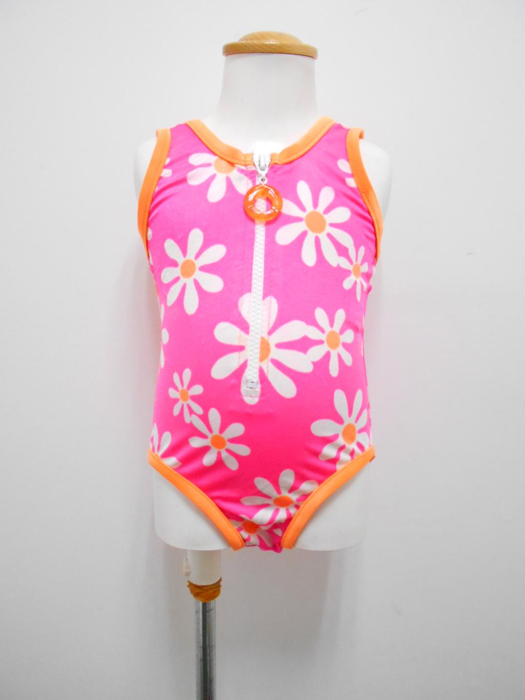 swimPIG190d