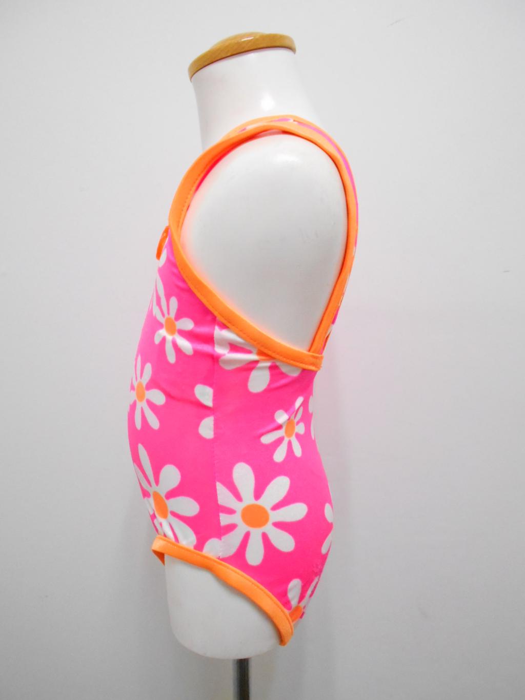 swimPIG190d