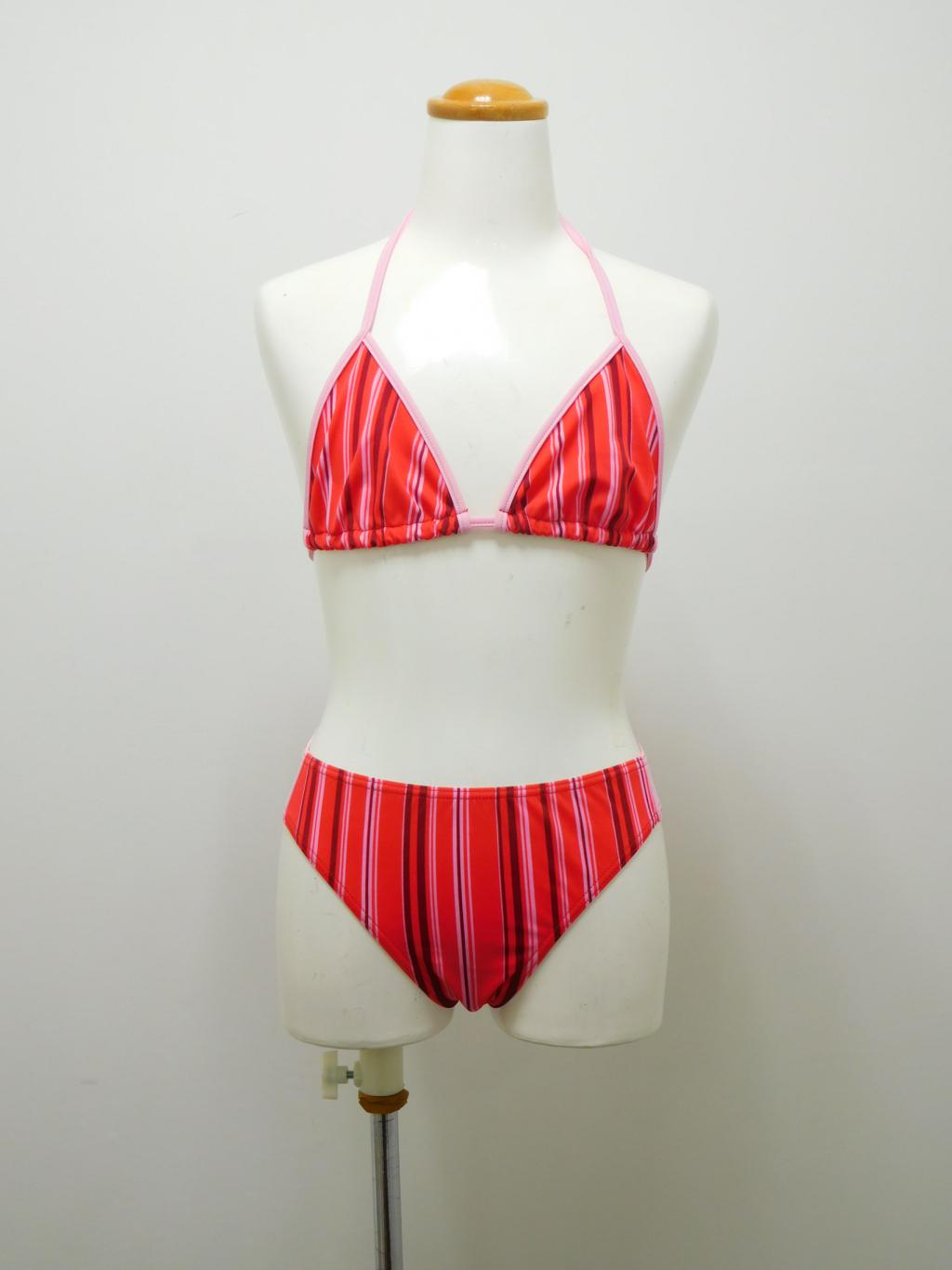 swimREG133d