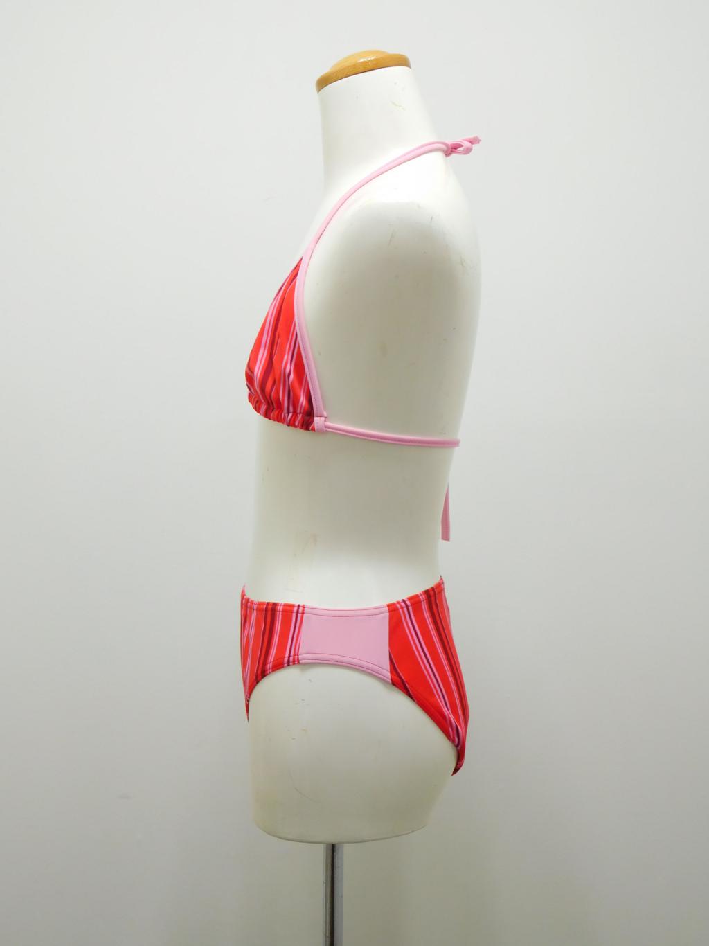 swimREG133d
