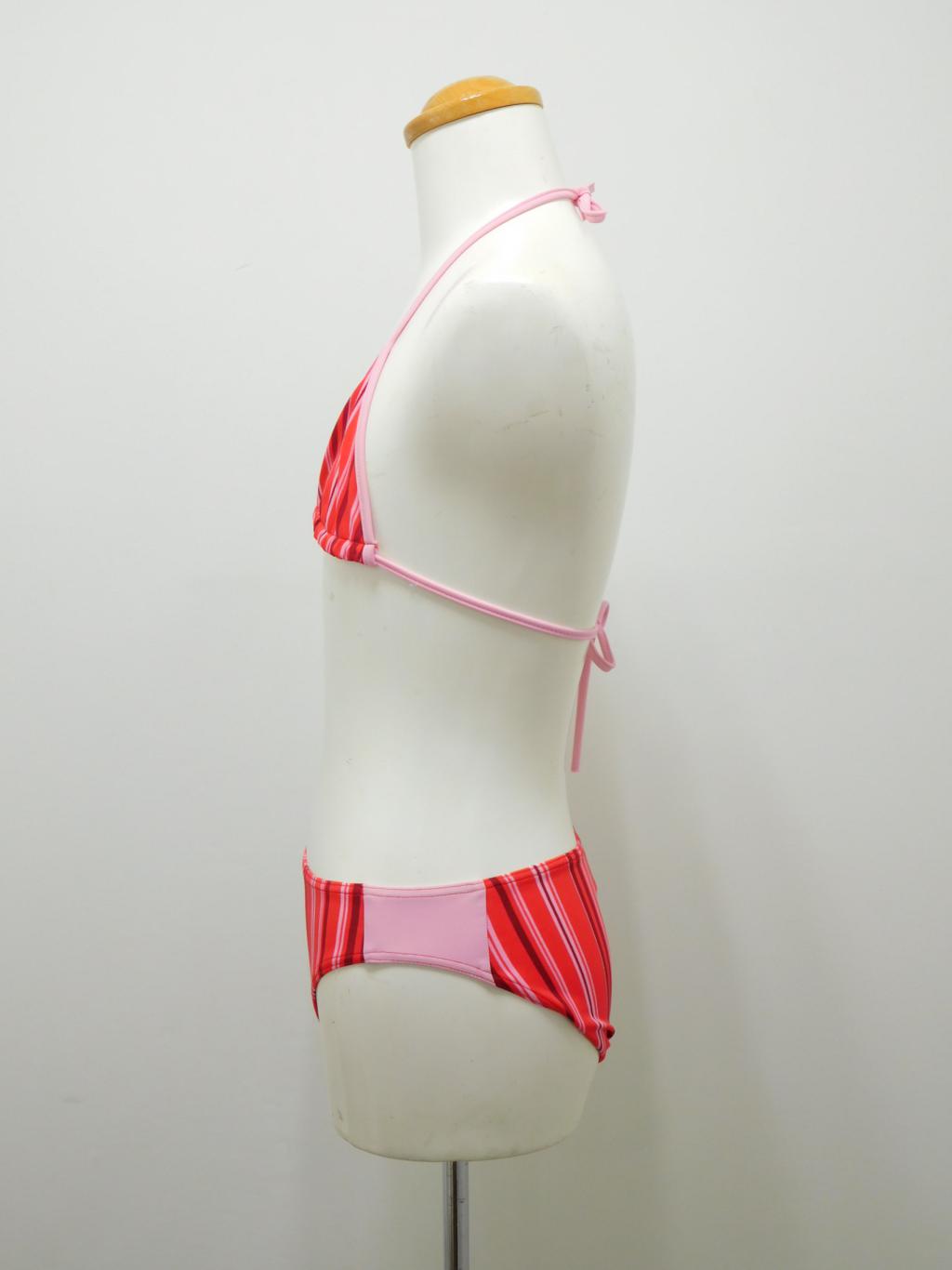 swimREG134d