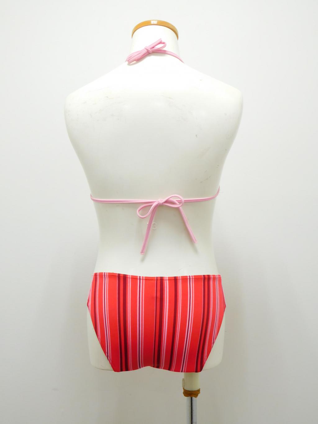 swimREG134d