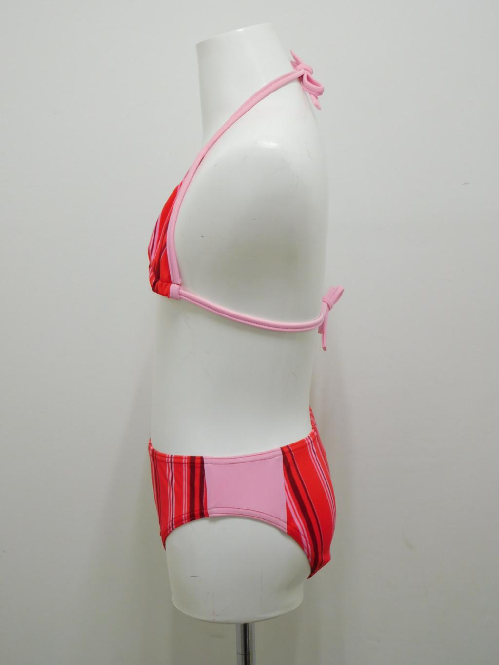 swimREG155d