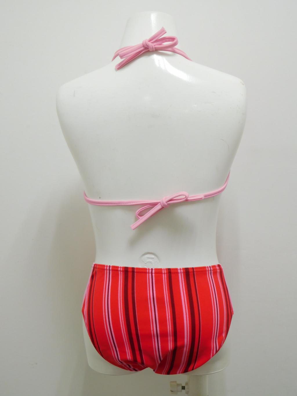 swimREG155d