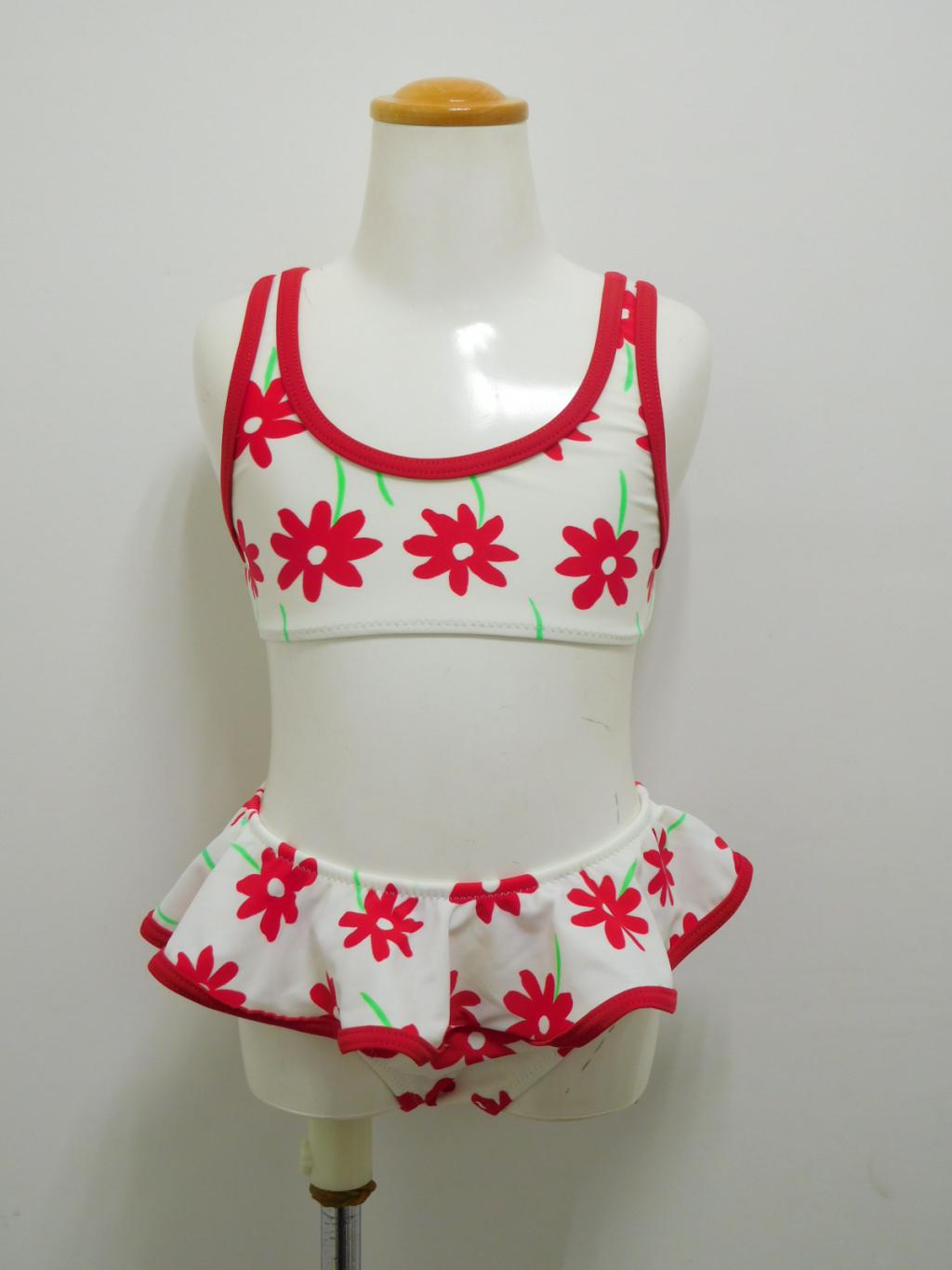 swimREG164d