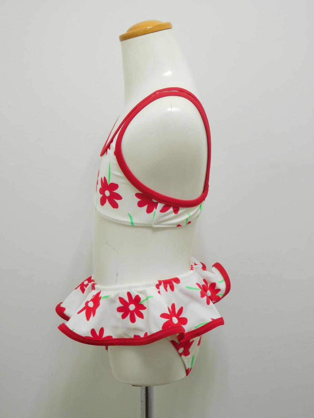 swimREG164d